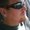 Photo of Chad L.
