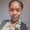 Photo of TaKia R.
