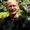 Photo of Kevin C.