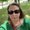 Photo of Carissa C.