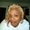 Photo of Tonya M.