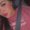 Photo of Lorena T.