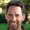 Photo of Steven X.