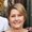 Photo of Linda G.