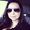Photo of Victoria Celeste M.