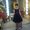 Photo of Zoe M.