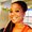Photo of Deeniece H.