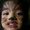 Photo of Cyntra M.
