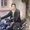 Photo of Shoubhik M.