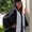 Photo of Corwin T.