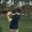 Photo of Finn T.