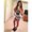 Photo of Kelci M.