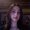 Photo of Carlene S.