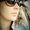 Photo of Alyssa Y.