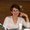 Photo of Linda R.
