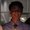 Photo of Rohan V.