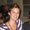 Photo of Laura H.