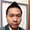 Photo of Darren T.