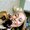 Photo of Karla S.