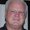 Photo of Craig B.