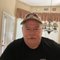 Steve R.