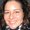 Photo of Joanne F.