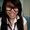 Photo of Jenna P.