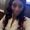 Photo of Keiara F.