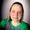 Photo of Susan P.