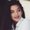Photo of Shreya P.