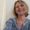 Photo of Isabelle M.