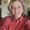 Photo of Denise S.