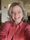 Photo of Denise S.