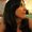 Photo of Cecelia D.