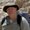Photo of Todd A.