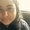 Photo of Valeria V.