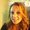 Photo of Alyssa G.