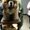 Photo of Micheal S.