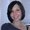 Photo of Jennifer C.