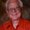 Photo of Kenneth S.
