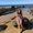 Photo of Ellena L.