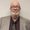 Photo of Michael D.