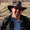 Photo of Bob T.
