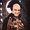 Photo of Londo M.