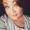 Photo of Heather N.