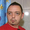 Photo of Qype User (Timmi1…)