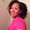 Photo of Krista H.