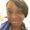 Photo of LaShena E. C.