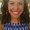 Photo of Monica H.