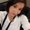 Photo of Monica R.